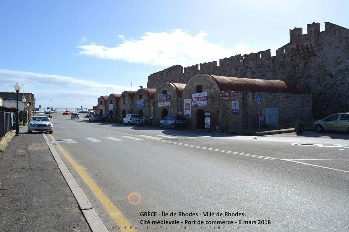 138- Citadelle medievale.JPG